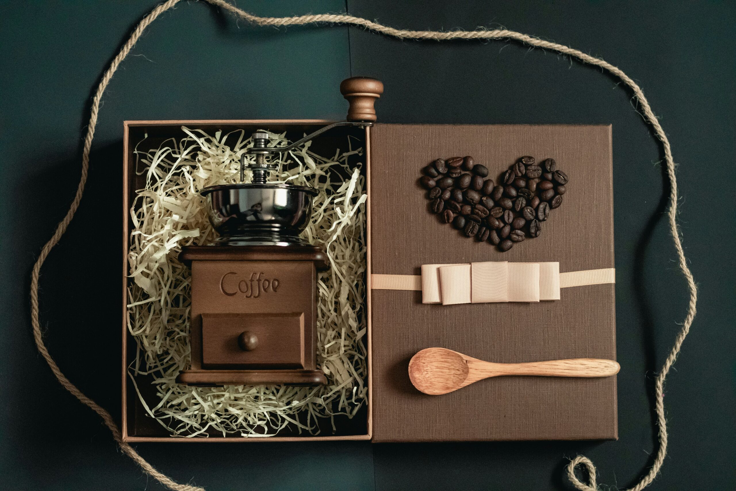 “Corporate promotional gifts and branding products by Vendora Ltd”