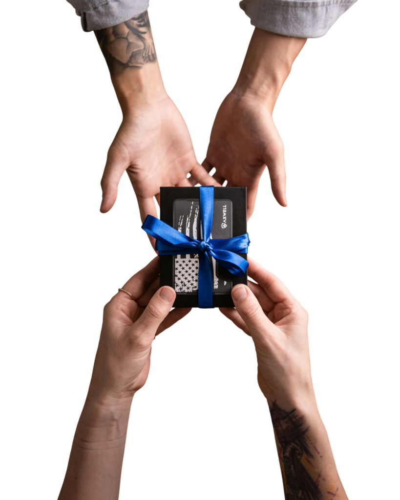 axwell wallet z1decxoduvq unsplash photoroom