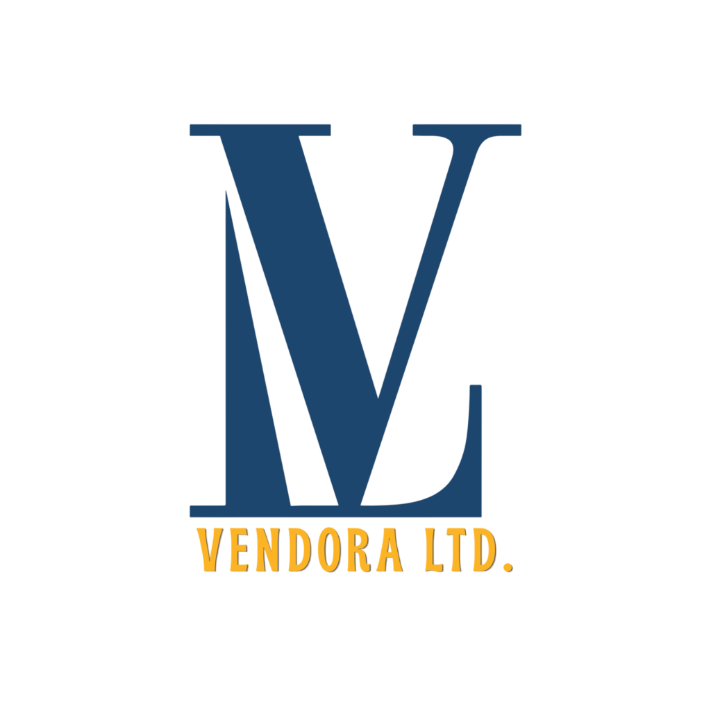 vendora ltd logo (3) photoroom