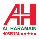 _Al Haramain Hospital Pvt. Ltd