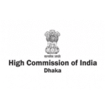 High Commission of India, Dhaka