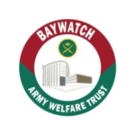 Hotel Bay Watch