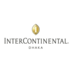 Hotel InterContinental Dhaka