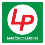 Lazz Pharma
