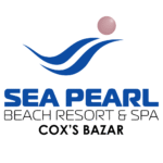 _Sea Pearl Beach Resort & Spa