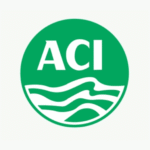 aci