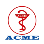 acme