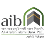 al-arafah