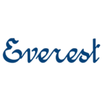 everest