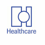 health-care