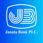 janata bank