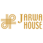 jarwa house