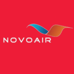 novo air