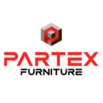 partex