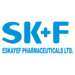 skf